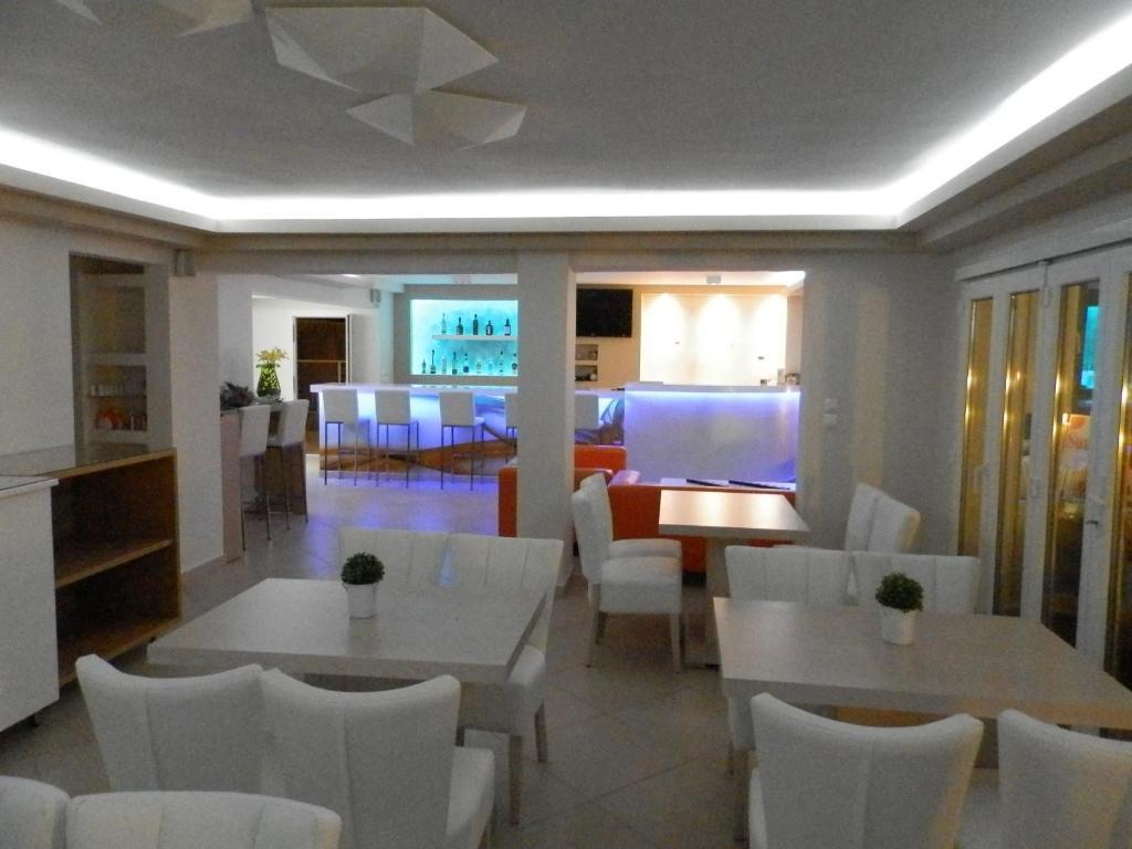 סארטי Sunrise Hotel מראה חיצוני תמונה